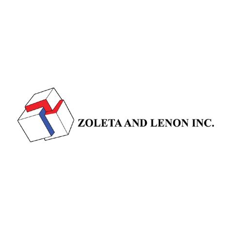 zoleta and lenon inc|ZOLETA & LENON INC. .